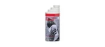 Custom Bldg Products TLGHRRAQT-3 Ot Grout Haze Remover 1. Fixed Price $33.86.