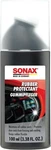 Sonax Rubber Protectant Gummipfleger (100 Ml Bottle). Fixed Price $19.75.