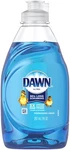 Dawn Procter & Gamble 39713 Dish Soap, Ultra Original, 7-OZ. Quantity. Fixed Price $10.80.