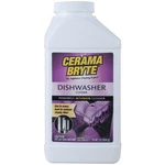 Cerama Bryte 34616 Dishwasher Cleaner. Fixed Price $37.49.