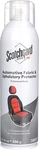 3M Scotchgard Automotive Fabric & Upholstery Protector Professional Series 38617. Fixed Price $93.02.