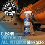 Chemical Guys - Total Interior Cleaner & Protectant 16OZ. Fixed Price $19.99.