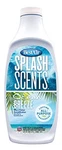 Bestair FSOB6, Ocean Breeze Splash Scents And Water Treatment, 16 Oz. Fixed Price $12.88.
