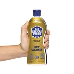 Bar Keepers Friend Soft Cleanser Premixed Formula 13-OUNCES (4-PACK). Fixed Price $36.96.