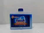 Usedlikenew - Finish Dishwasher Cleaner, 8.45 Oz. Fixed Price $9.92.