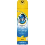 72375 Pledge 9.7 Oz. Dust & Allergen Multisurface Cleaner. Fixed Price $36.05.