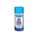 Sprayway Fresh Scent Foam Glass Cleaner 6 Oz SW195R /12PK. Fixed Price $42.99.