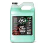 Ethos Wheel Cleaner - Car Spray Rim Brake Dust,.... Fixed Price $100.79.