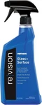 Mothers 06624 Re Vision Glass+surface Cleaner - Oz.. Fixed Price $20.99.