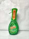 Gain Ultra Clean Power Blast, Dish Spray + Aroma Boost, Original Scent, 16 Fl Oz. Fixed Price $15.00.