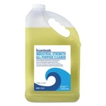 Boardwalk BWK4724EA All-purpose Cleaner 1 Gal Unscented. Fixed Price $23.13.