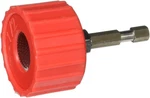 Superior Tool 18912 - 1/2" Power Tube Cleaning Brush. Fixed Price $14.96.