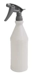 Lisle 19772 Spray Bottle - Quart Capacity. Fixed Price $13.09.
