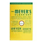 Day Honeysuckle Laundry Dryer Sheets 80 Count. Fixed Price $17.49.