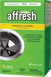 Affresh W10509526 Garbage Disposal Cleaner - 3 Tablets. Fixed Price $6.95.
