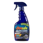 Citrusafe Grill CLNR23OZ. Fixed Price $69.19.