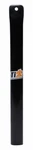 Aero Nose Wing Post Rh Black Used With TIP6133 TI22 Performance TIP6134. Fixed Price $22.36.
