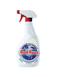 MDR310 16 Oz Mold-away. Fixed Price $37.83.