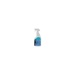 TLGTCRAQT-3 Grout & Cleaner, Qt. Quantity. Fixed Price $42.62.