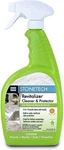 Stonetech Revitalizer Cleaner & Protector Citrus 24OZ. Fixed Price $17.99.