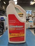 Armstrong Flooring Shinekeeper Resilient Finish- 32 Oz. Fixed Price $25.00.