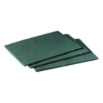 3M Marine Scrubber Pad Coarse #86 12-PK #05509. Fixed Price $52.17.