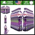 Ribena Blackcurrant Juice Drink 12 X 500 Ml. Fixed Price $95.99.
