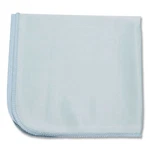 Rubbermaid Commercial Q630 Executive Series Hygen Cleaning Cloths - BL(12/CT)NEW. Fixed Price $37.83.