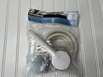 Danco Versa / Tub Spout Shower Sprayer New. Fixed Price $17.59.
