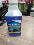 Nu-calgon 4291-90 Nu-brite Condenser Coil Cleaner 4X 470 Dt. Fixed Price $19.80.