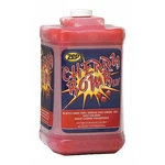 Zep 329124 Gal. Liquid Hand Cleaner Jug. Fixed Price $129.99.