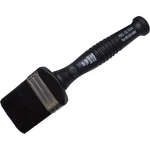 Lisle 89630 Parts Cleaning Brush, Flat Head Bucket Ergonomic Injection. Fixed Price $26.09.