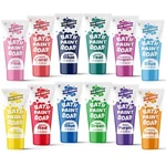 Works Paint Soap, 12 Pack Non-toxic, Washable Bathtub For Todd. Fixed Price $44.52.