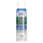 Itw Dymon 33420 Spot And Stain Remover,neutra Gamma 6UAY3. Fixed Price $19.40.