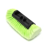 Forgrace 12" Car Wash Brush With Soft Bristle Auto Rv Truck Boat Camper E.... Fixed Price $29.02.