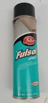 The Fuller Brush Company Fulsol Spray Concentrated Formula 18OZ. Fixed Price $14.99.