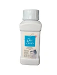 Amway Vtg Drops Concentrated Dishwashing Liquid 8.4 Fl. Oz Soap Nos 1990S. Fixed Price $18.74.