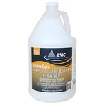 Rmc Enviro Care Carpet & Upholstery Cleaner - Gal. #12000227. Fixed Price $29.53.