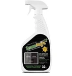 Screen Magic SM32T Trigger Sprayer (1). Fixed Price $28.25.