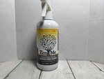Eco Me Stainless Steel Cleaner Plant Based Lemon Fresh, 16 Ounce. Fixed Price $18.99.