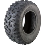 Moose Offroad Tire Tuf Trac 25X10-12 4P 0320-0820. Fixed Price $121.14.