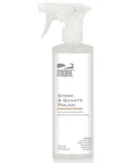 Stone & Quartz Polish Water Based Formula Natural And Surfaces. Fixed Price $9.00.