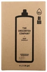 The Unscented Company Liquid Dish Soap Refill. Fixed Price $46.99.