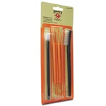 Hoppe's Gun Cleaning Tools Set. Fixed Price $13.50.