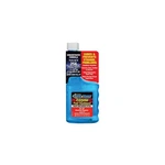 Star Brite 93032 Tron Gas Additive, Oz.. Fixed Price $43.99.