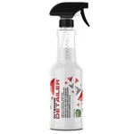 Maxl Interior Car Cleaner Detailer Spray With 20 Fl Oz (pack Of 1). Fixed Price $53.86.