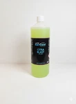 Auto Rae-chem Citrablast Citrus Pre-wash 1L Car Cleaner Degreaser Safe Paint. Fixed Price $17.47.
