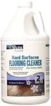 Shaw Floors R2X Hard Surfaces Flooring Cleaner 128 Oz (pack Of 1), Clear. Fixed Price $29.95.