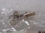 U2 Genuine Seastar Marine 301456 Pivot Pin Kit Oem New Factory Boat Parts. Fixed Price $15.65.