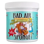 5 Pack Bad Air The Original All-purpose Sponge, 14 Oz. Fixed Price $59.69.